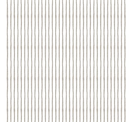 Ulotki "Przytulne Święta