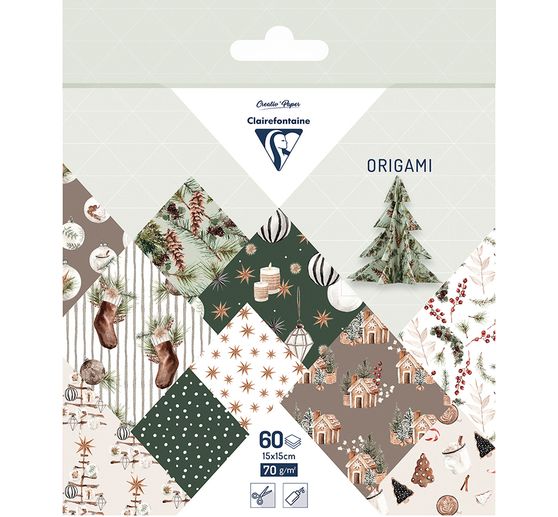 Ulotki "Przytulne Święta