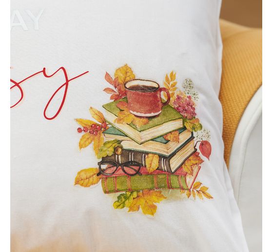 Cricut EasyPress "Mini"