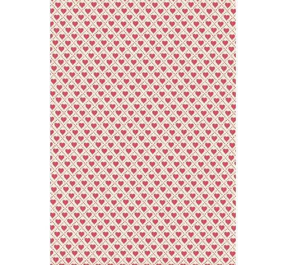 Junk Journal Book "Alicja w Boże Narodzenie"