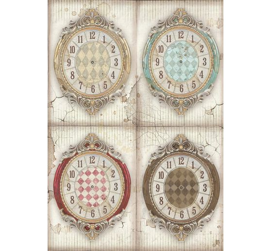 Junk Journal Book "Alicja w Boże Narodzenie"