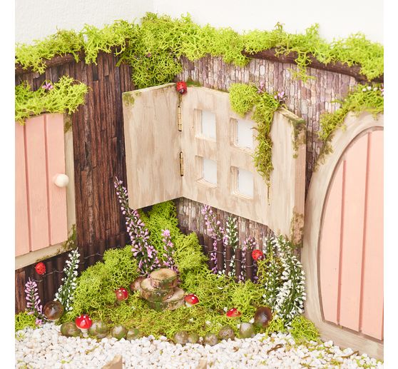 Miniaturowe okno VBS "Lykke"