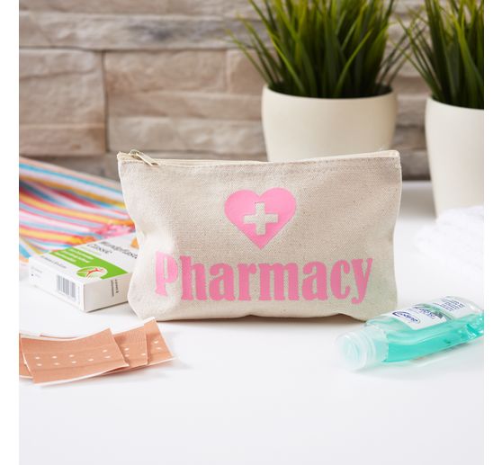 Cricut EasyPress "Mini"