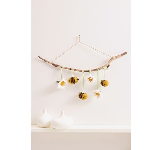 Zestaw Rico Ricorumi "60 kolorów"