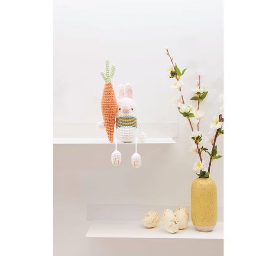 Zestaw Rico Ricorumi "60 kolorów"