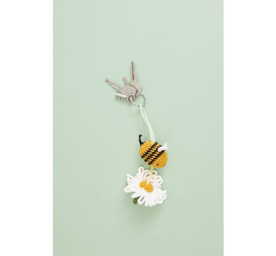 Zestaw Rico Ricorumi "60 kolorów"