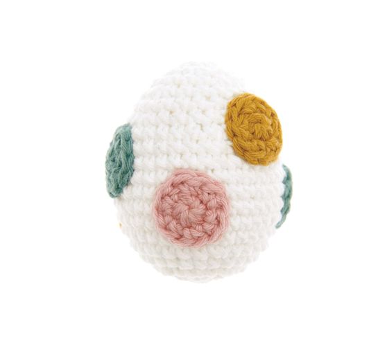 Zestaw Rico Ricorumi "20er Limited"