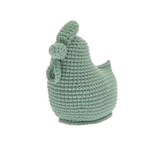 Zestaw Rico Ricorumi "20er Limited"