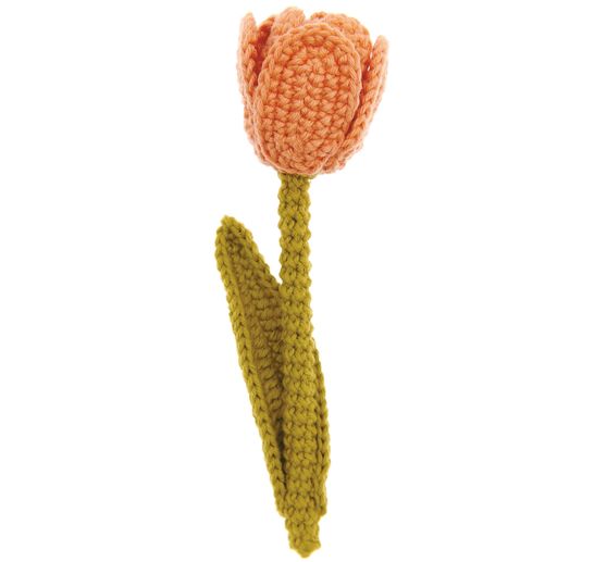 Zestaw Rico Ricorumi "20er Limited"