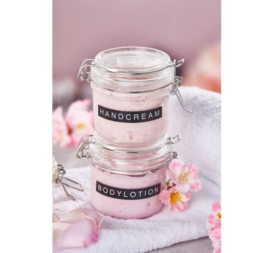 Olejek eteryczny, naturalny