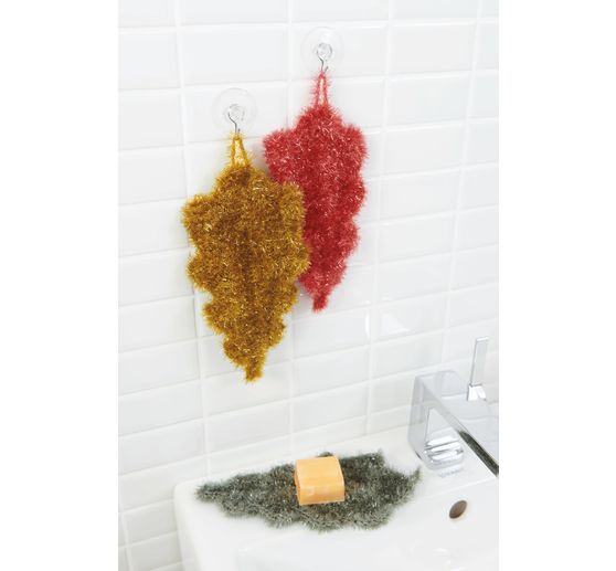 Rico Creative Bubble