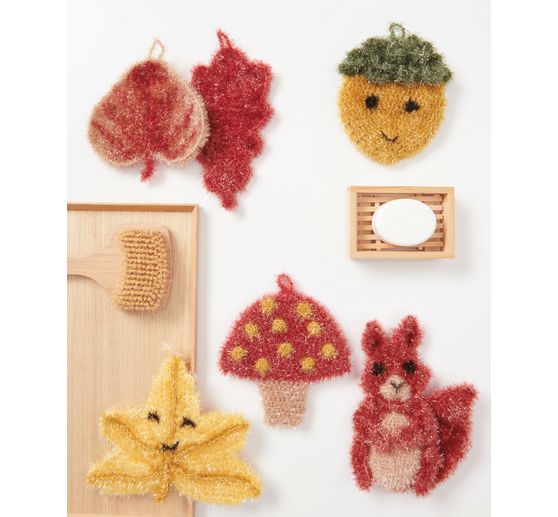 Rico Creative Bubble