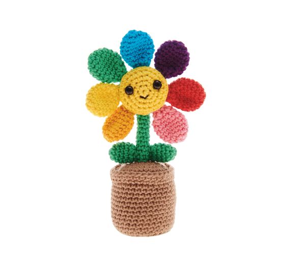 Zestaw Rico Ricorumi "60 kolorów"