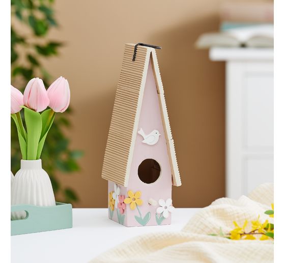 VBS Scatter decorations "Florence"