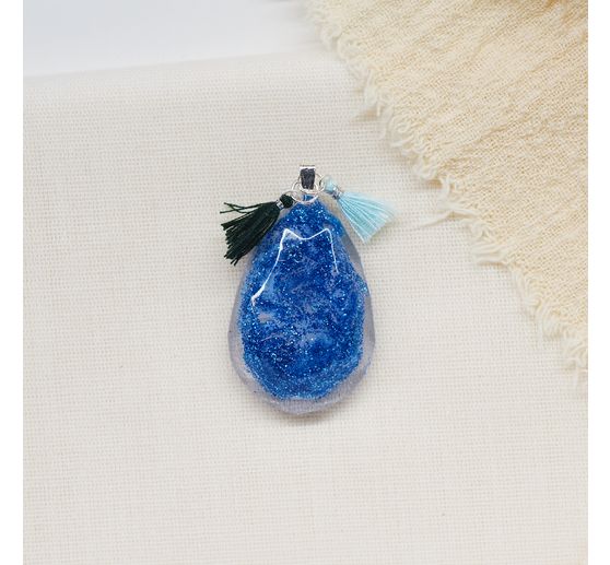 Basic set "Jewellery parts"