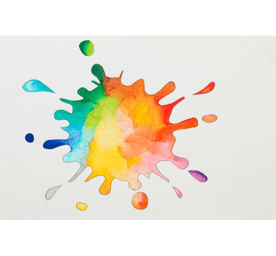 edding 1340 "Brush Lettering", set of 20