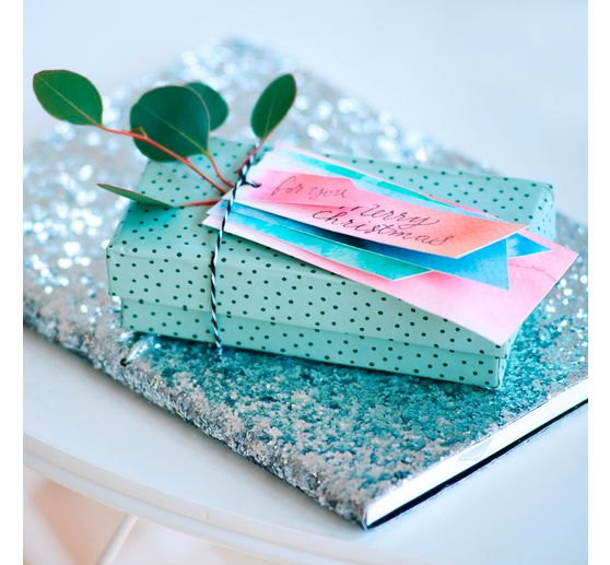 edding 1340 "Brush Lettering", set of 20