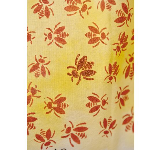 Viva Decor textile paint