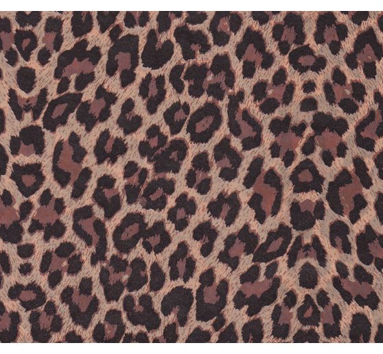 Décopatch Pocket Mix and Patch "Animal skins"