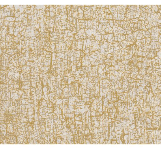 Décopatch Pocket Mix and Patch "Animal skins"