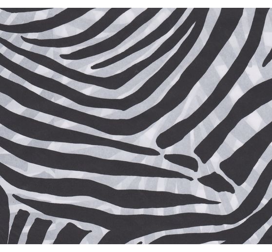 Décopatch Pocket Mix and Patch "Animal skins"