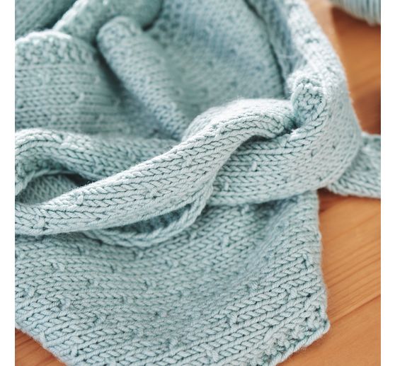 ONline Wool Timona uni, line 110