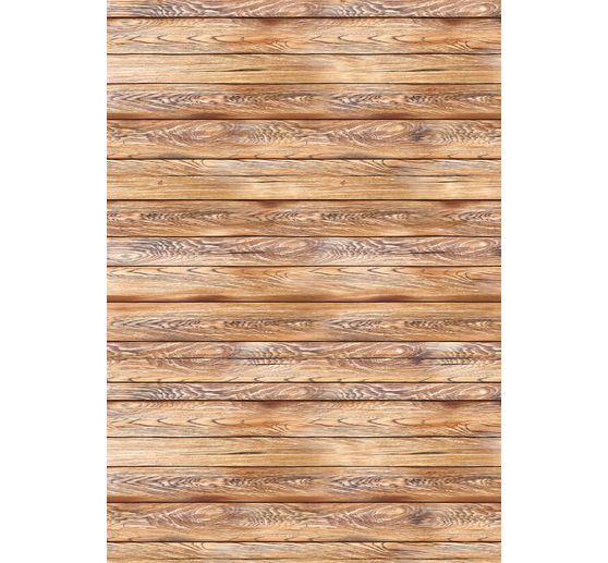 Słomkowa jedwab z motywem asortyment "Winter Season", zestaw 8 sztuk