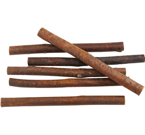 Oddziały VBS w pakiecie