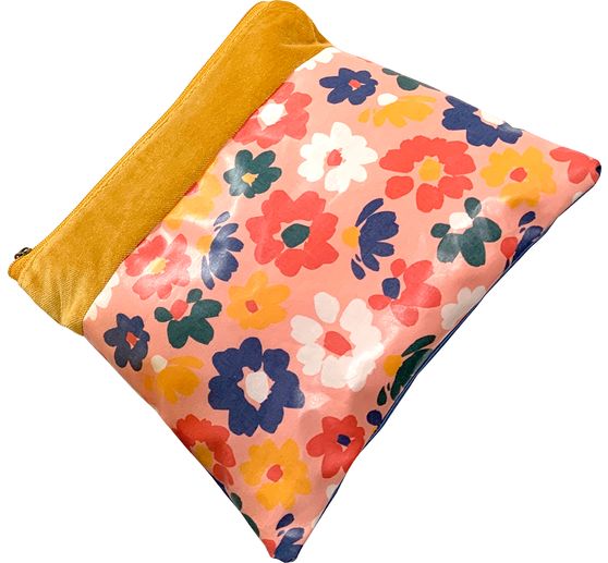 brother PrintModa Studio HL-JF1Drukarka do tkanin, wraz z pakietem startowym