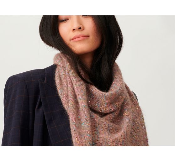 Rico Design Creative "Crazy Paillettes"