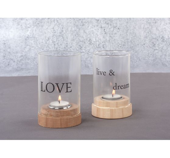 Folia transferowa / do slajdów wodnych, 4 arkusze