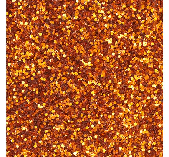 Zestaw kolorów brokatu w proszku, 9 słoiczków