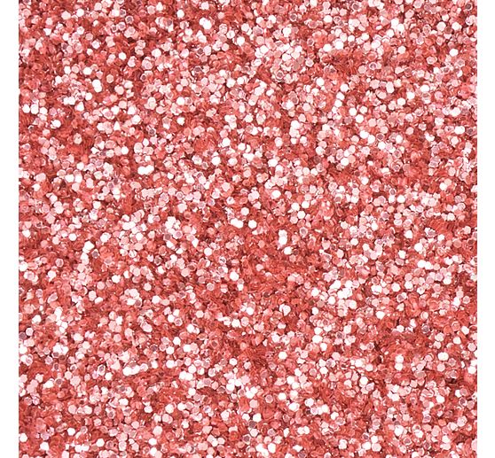 Zestaw kolorów brokatu w proszku, 9 słoiczków