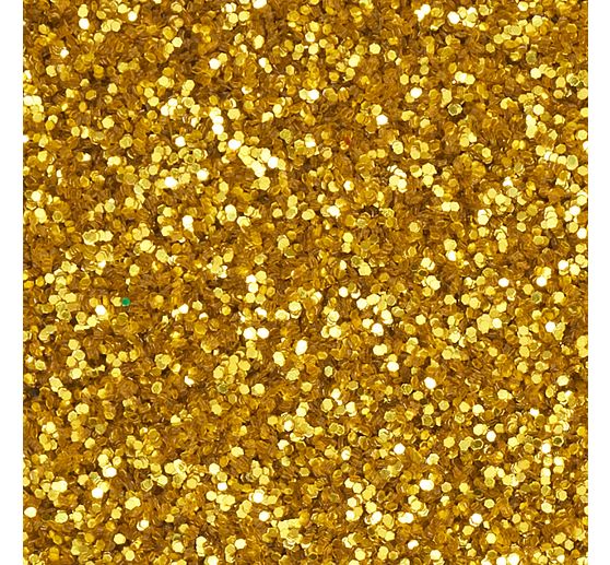 Zestaw kolorów brokatu w proszku, 9 słoiczków