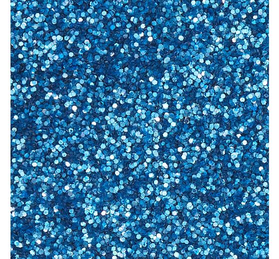 Zestaw kolorów brokatu w proszku, 9 słoiczków