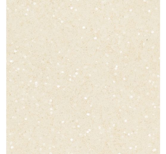 Zestaw kolorów brokatu w proszku, 9 słoiczków