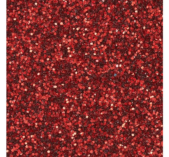 Zestaw kolorów brokatu w proszku, 9 słoiczków