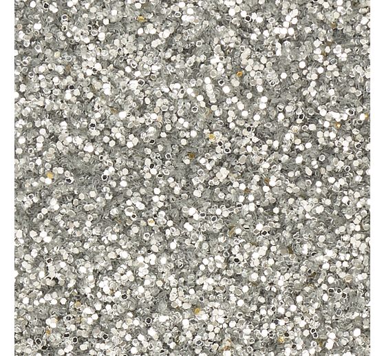 Zestaw kolorów brokatu w proszku, 9 słoiczków