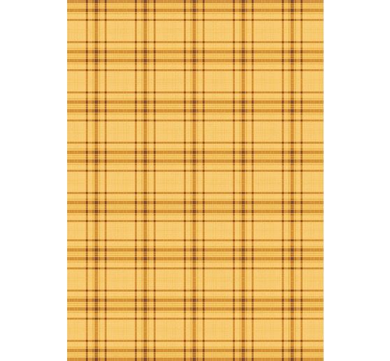 Motyw papier ryżowy backgrounds "Whispering Woods"