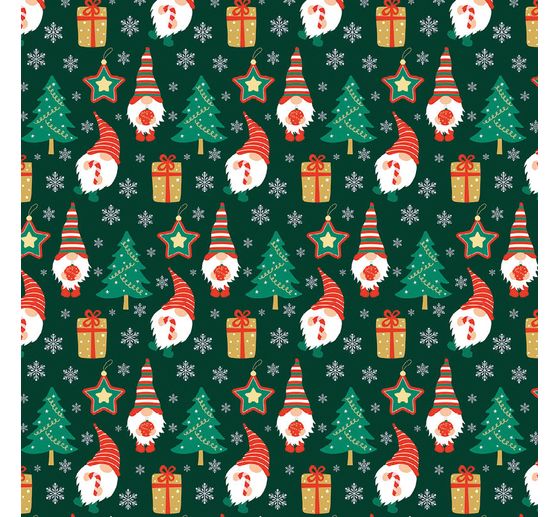 Książka "333 Origami - Wichtel-Weihnachten"