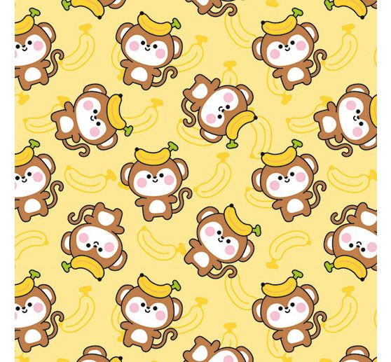 Książka "333 Origami Minis - Kawaii-Friends"