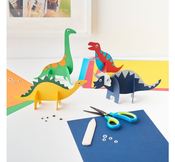 VBS Craft glue No. 182