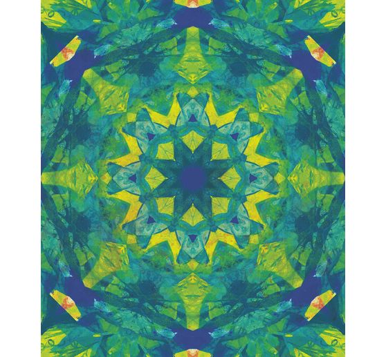 Book "Die große Watercolor-Motivsammlung"