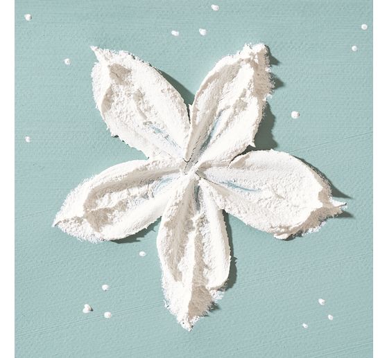 VBS Structure paste "Fine grain"