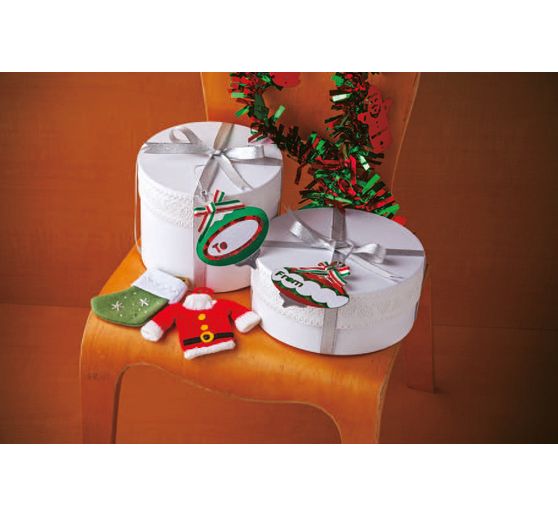 brother ScanNCut DX seria DX1550