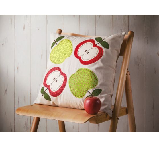 brother ScanNCut DX seria DX1550