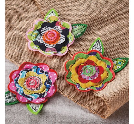 brother ScanNCut DX seria DX1550