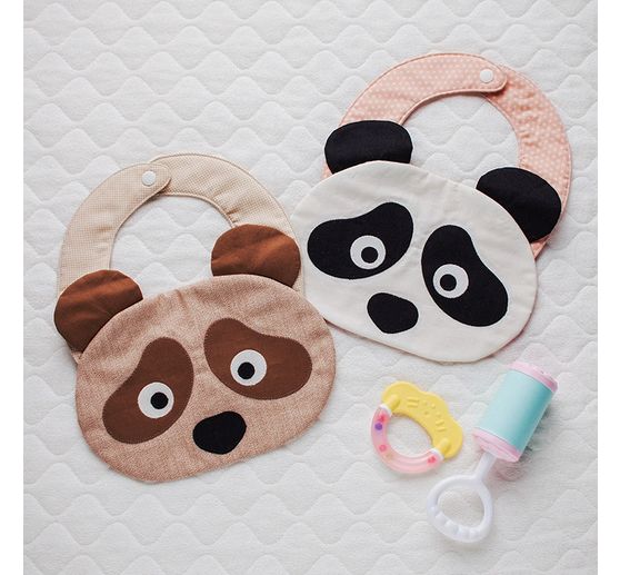 brother ScanNCut DX seria DX1550