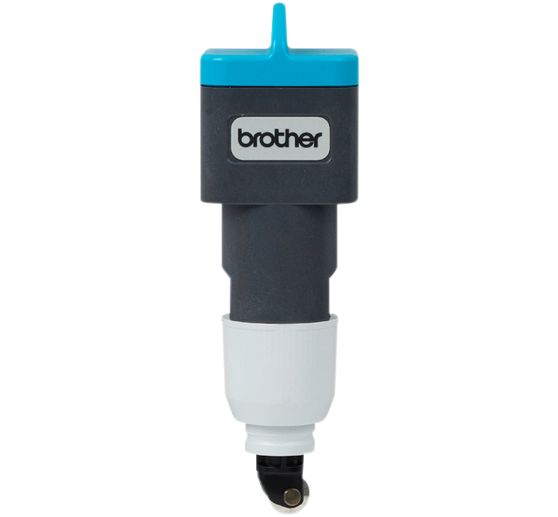 brother SDX wymienne ostrze do automatycznych noży obrotowych