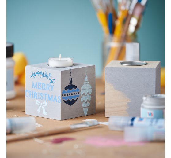 VBS Craft paint, 50 ml